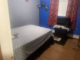 6863 204 Street - Photo 7