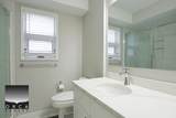 10291 Caithcart Road Road - Photo 10