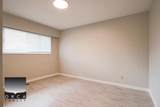 10291 Caithcart Road Road - Photo 11