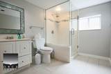 10291 Caithcart Road Road - Photo 12