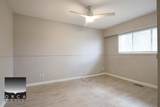 10291 Caithcart Road Road - Photo 13