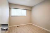 10291 Caithcart Road Road - Photo 14