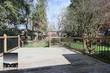 10291 Caithcart Road Road - Photo 16