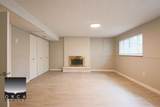10291 Caithcart Road Road - Photo 17