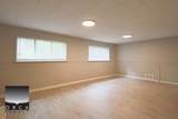 10291 Caithcart Road Road - Photo 18