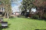 10291 Caithcart Road Road - Photo 19