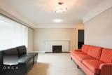 10291 Caithcart Road Road - Photo 2