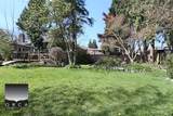 10291 Caithcart Road Road - Photo 20