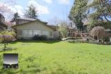 10291 Caithcart Road Road - Photo 21