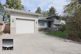 10291 Caithcart Road Road - Photo 22