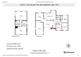 10291 Caithcart Road Road - Photo 23