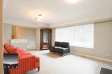 10291 Caithcart Road Road - Photo 3