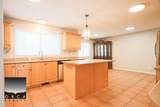 10291 Caithcart Road Road - Photo 5