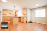 10291 Caithcart Road Road - Photo 6