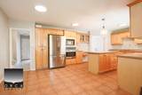 10291 Caithcart Road Road - Photo 7