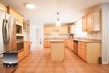 10291 Caithcart Road Road - Photo 8