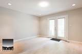 10291 Caithcart Road Road - Photo 9