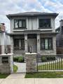 6358 Windsor Street - Photo 1