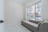 6358 Windsor Street - Photo 10