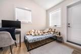 6358 Windsor Street - Photo 11