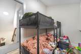 6358 Windsor Street - Photo 12