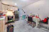 6358 Windsor Street - Photo 13