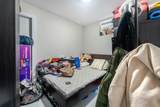 6358 Windsor Street - Photo 14