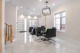 6358 Windsor Street - Photo 16
