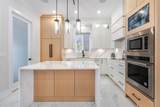 6358 Windsor Street - Photo 17