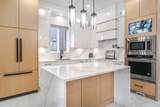 6358 Windsor Street - Photo 18