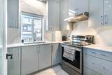 6358 Windsor Street - Photo 19