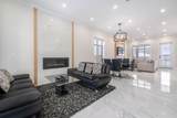 6358 Windsor Street - Photo 2