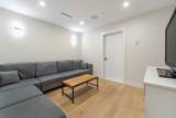 6358 Windsor Street - Photo 20
