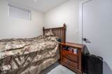 6358 Windsor Street - Photo 21