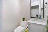 6358 Windsor Street - Photo 22