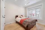 6358 Windsor Street - Photo 23