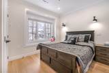 6358 Windsor Street - Photo 24