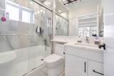 6358 Windsor Street - Photo 25