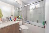 6358 Windsor Street - Photo 26