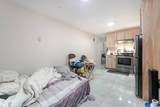 6358 Windsor Street - Photo 27