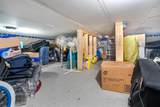 6358 Windsor Street - Photo 28