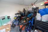 6358 Windsor Street - Photo 29