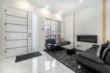 6358 Windsor Street - Photo 3