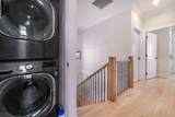6358 Windsor Street - Photo 30