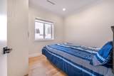 6358 Windsor Street - Photo 31