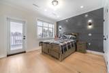 6358 Windsor Street - Photo 32