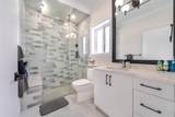 6358 Windsor Street - Photo 33