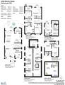 6358 Windsor Street - Photo 35