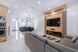 6358 Windsor Street - Photo 4