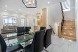 6358 Windsor Street - Photo 5